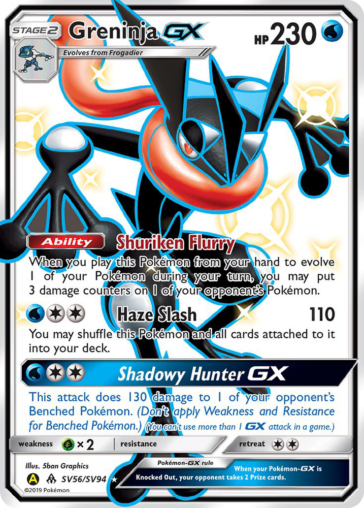 hidden fates shiny pokemon cards Vault Scizor-GX #SV72 BGS 9.5 Common Lands Nest+ Deck Boxes also include a removable dice tray Decidueye GX (SV47/SV94) [Sun &