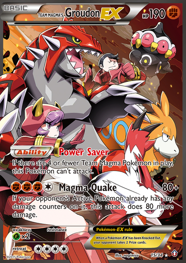 Pokmon TCG: Rapidash Holo Rare #022/195 Silver Tempest Set, Near Mint/Mint (Ungraded) Pokmon TCG: Rapidash Holo Rare #022/195 Silver Tempest Set, Near Mint/Mint (Ungraded)