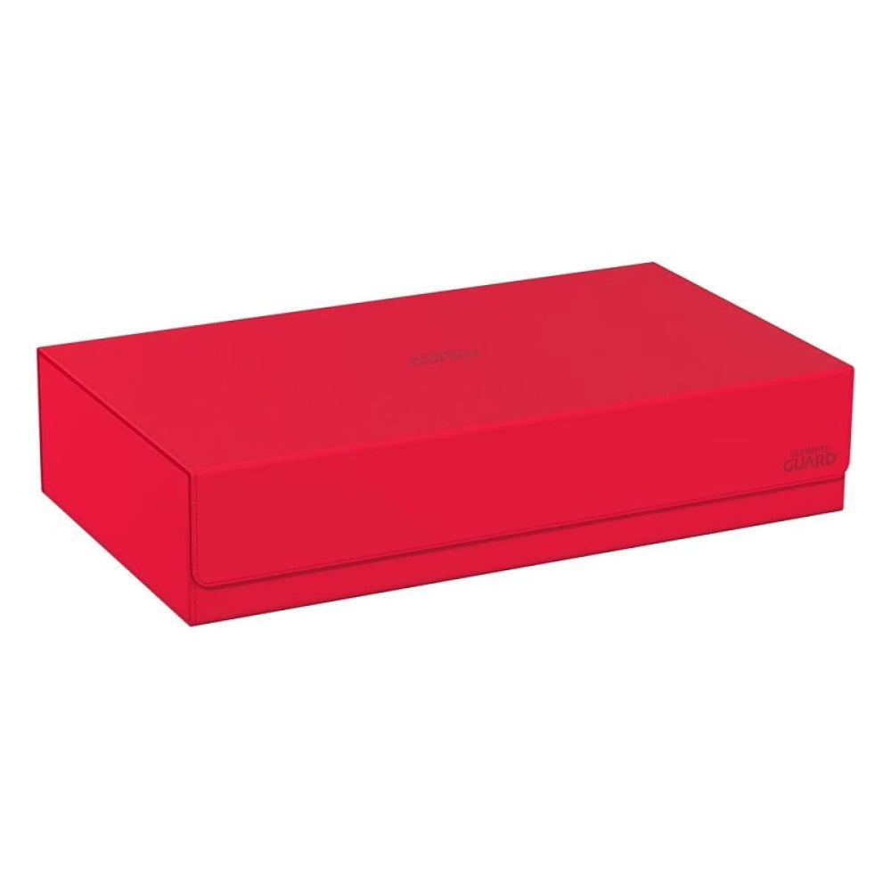 Ultimate Guard - Omnihive 1000+ - Xenoskin - Red