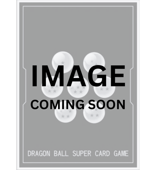 Vegeta (FB09-070) [Dual Evolution Release Event Cards]