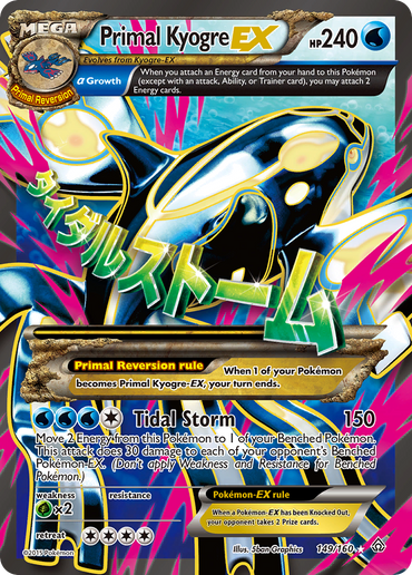 Pokmon Singles Pokmon Singles