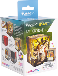 Gamegenic - The Hobbit Bastion 100+ XL - The great goblin