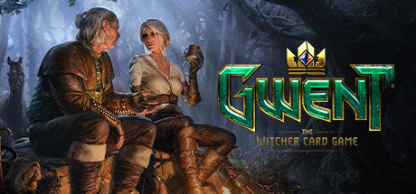 Gwent