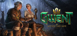 Gwent