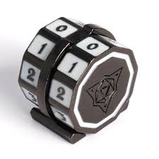 Die Hard Dice - Lifelink Counter - Corrupted Plains