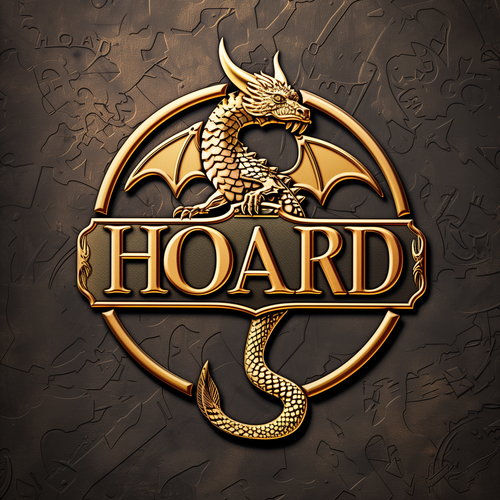 files/mrbiyagi_golden_business_logo_with_the_word_HOARD_strong_dragon_a13cecb8-dbf5-4c89-8ee6-e220cc16a2bc.png