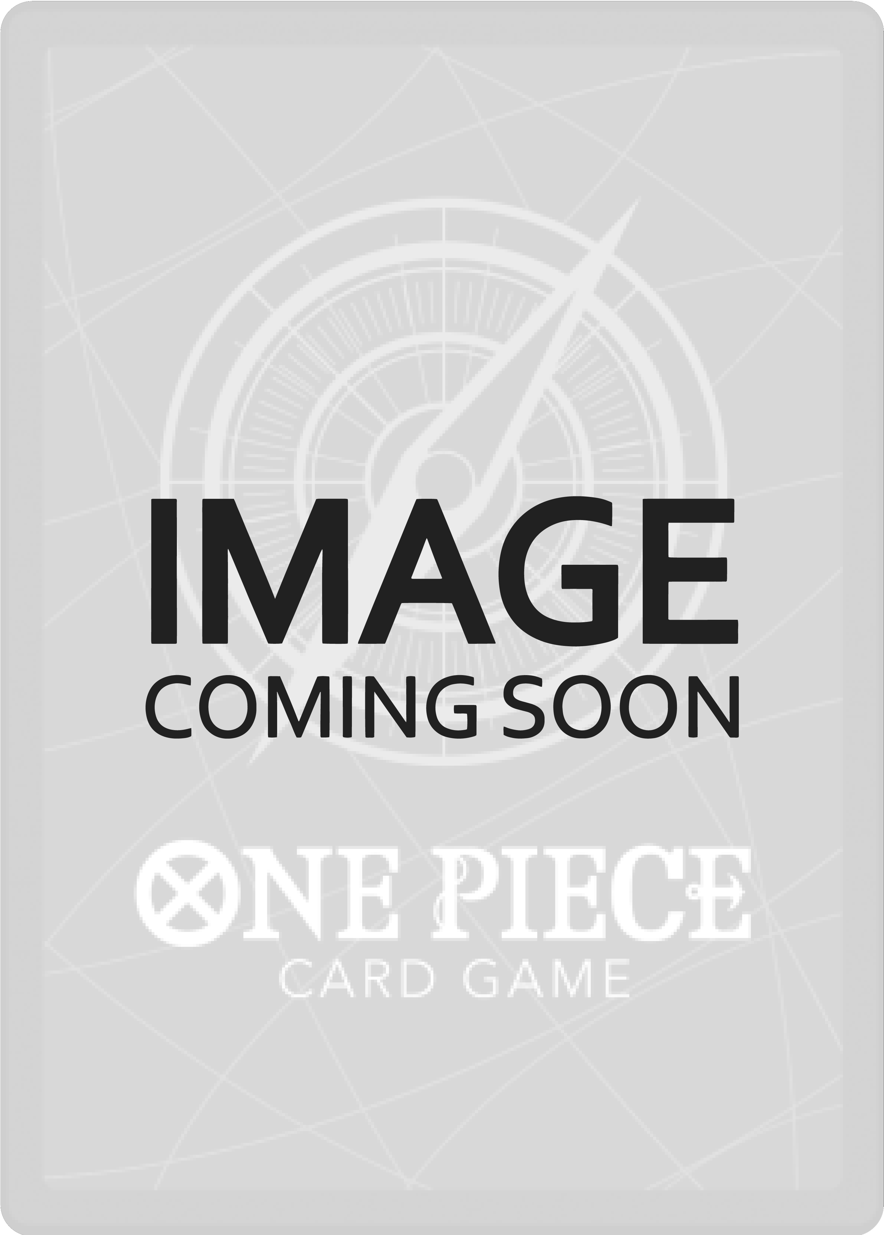 Nami (P-053) (Nami Deck) [Learn Together Deck Set]