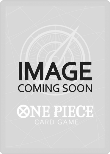 Ryuboshi [A Fist of Divine Speed Release Event Cards]