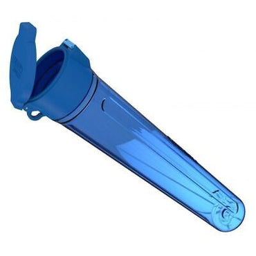 Ultimate Guard Matpod - Blue