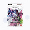 Gundam TCG - Starter Deck - 04 - SEED Strike