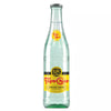 Topo Chico