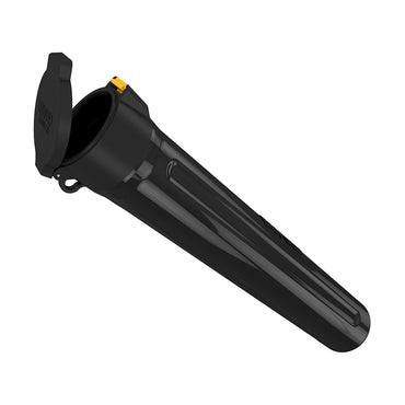Ultimate Guard Matpod - Black
