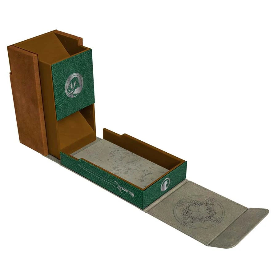 Ultra PRO: Dice Tower - Dungeons & Dragons - Artifacts Across Eternities